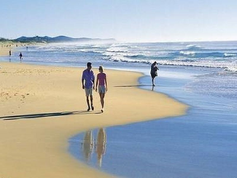 202/1838-1 David Low Way, Coolum Beach QLD 4573