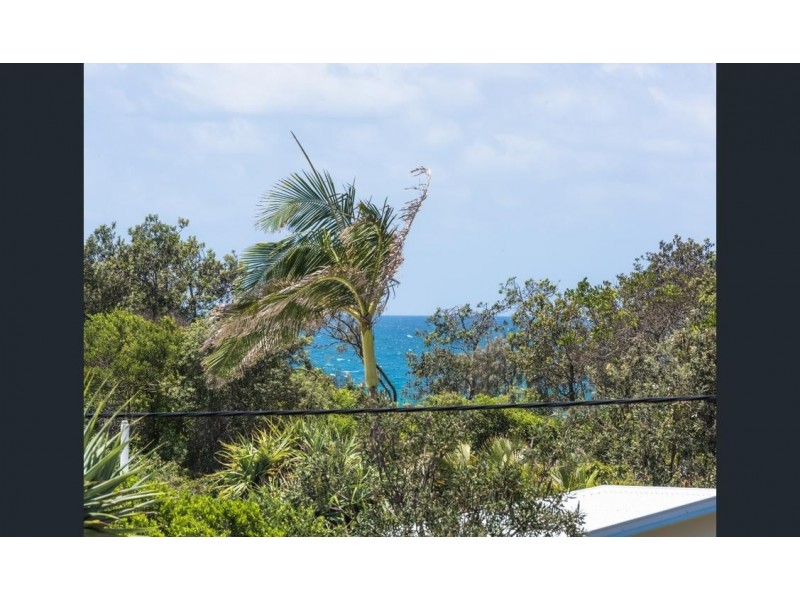 10 Jabiru St., Peregian Beach QLD 4573