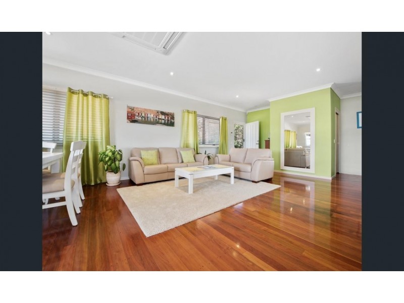 10 Jabiru St., Peregian Beach QLD 4573