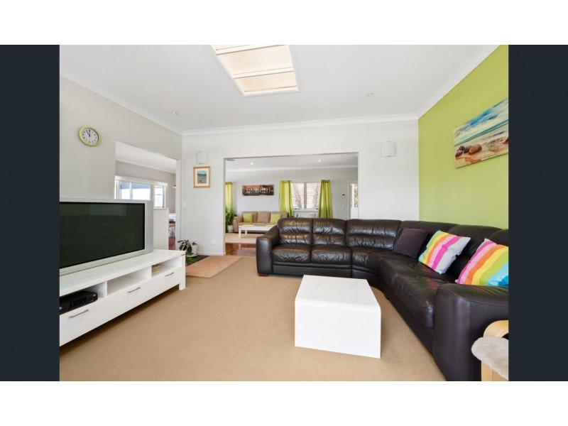 10 Jabiru St., Peregian Beach QLD 4573