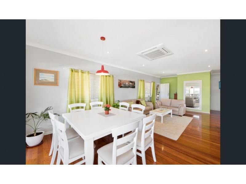 10 Jabiru St., Peregian Beach QLD 4573