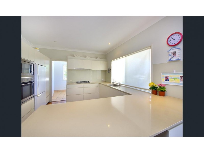 10 Jabiru St., Peregian Beach QLD 4573