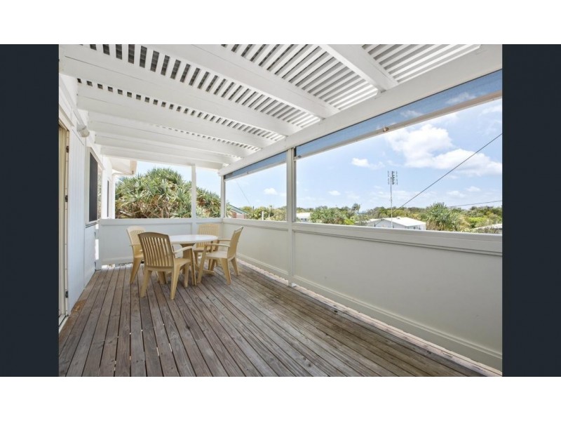 10 Jabiru St., Peregian Beach QLD 4573