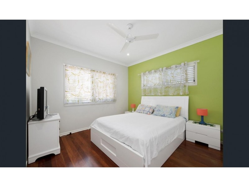 10 Jabiru St., Peregian Beach QLD 4573