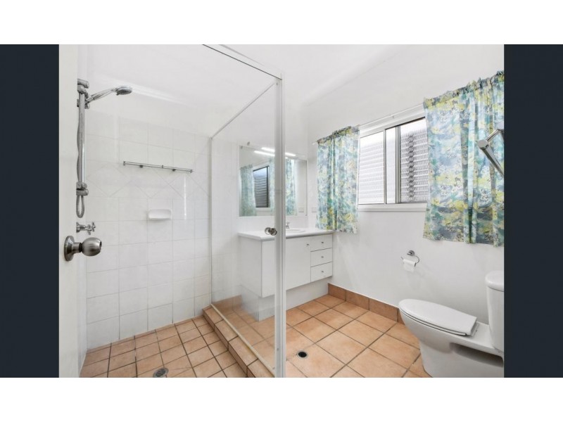 10 Jabiru St., Peregian Beach QLD 4573