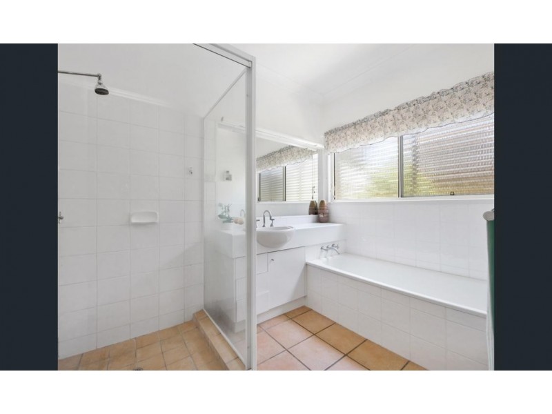 10 Jabiru St., Peregian Beach QLD 4573