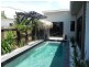 37 Wave Crescent, Mount Coolum QLD 4573