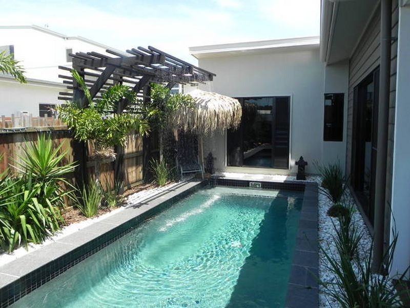 37 Wave Crescent, Mount Coolum QLD 4573
