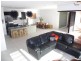 37 Wave Crescent, Mount Coolum QLD 4573