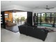 37 Wave Crescent, Mount Coolum QLD 4573