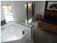 37 Wave Crescent, Mount Coolum QLD 4573