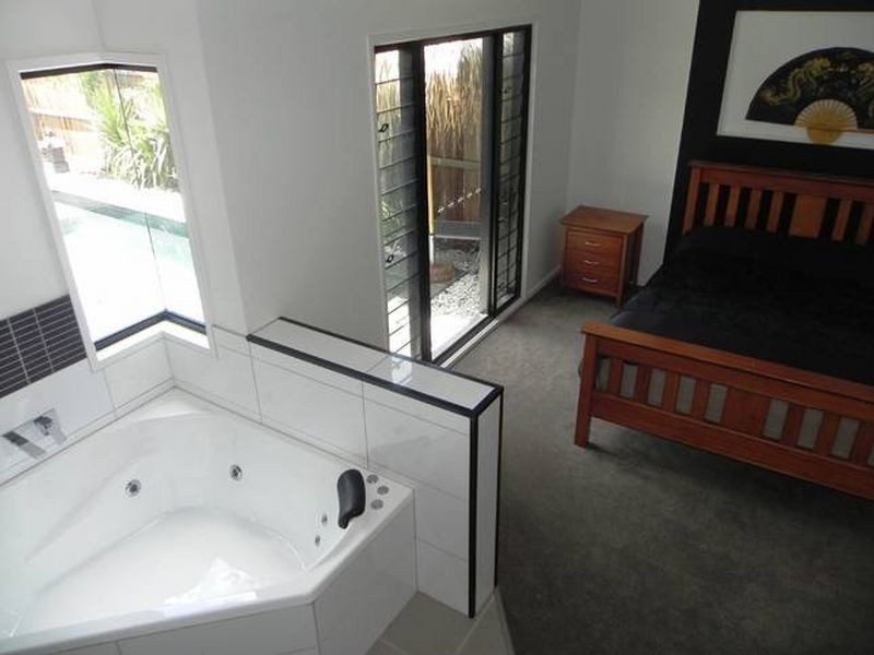37 Wave Crescent, Mount Coolum QLD 4573