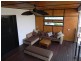 37 Wave Crescent, Mount Coolum QLD 4573