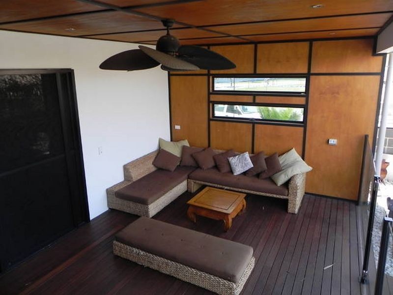 37 Wave Crescent, Mount Coolum QLD 4573