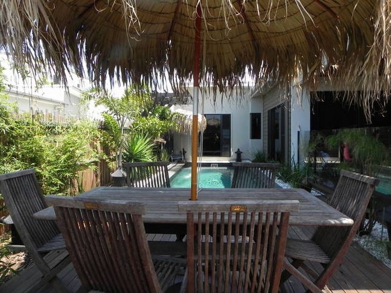 37 Wave Crescent, Mount Coolum QLD 4573