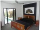37 Wave Crescent, Mount Coolum QLD 4573