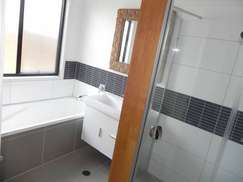 37 Wave Crescent, Mount Coolum QLD 4573