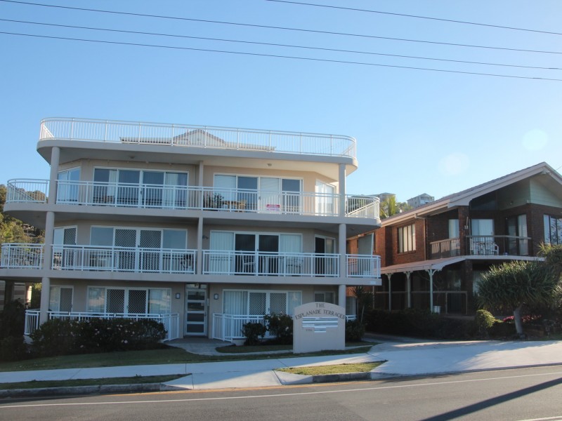 6/1704-1706 David Low Way, Coolum Beach QLD 4573