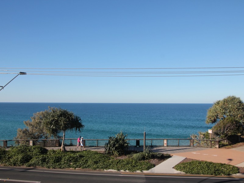 6/1704-1706 David Low Way, Coolum Beach QLD 4573