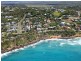 6/1704-1706 David Low Way, Coolum Beach QLD 4573