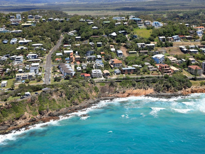6/1704-1706 David Low Way, Coolum Beach QLD 4573