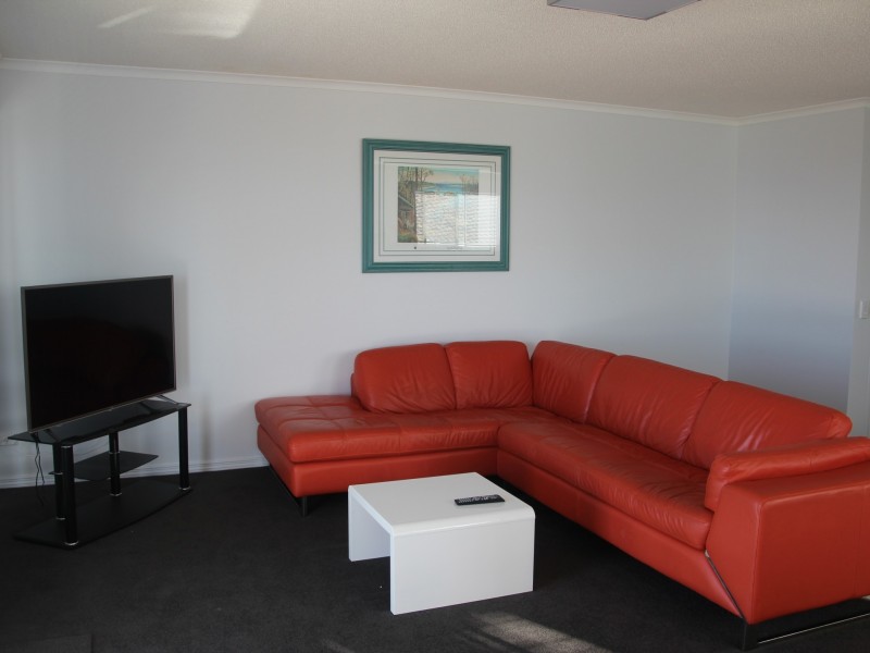 6/1704-1706 David Low Way, Coolum Beach QLD 4573