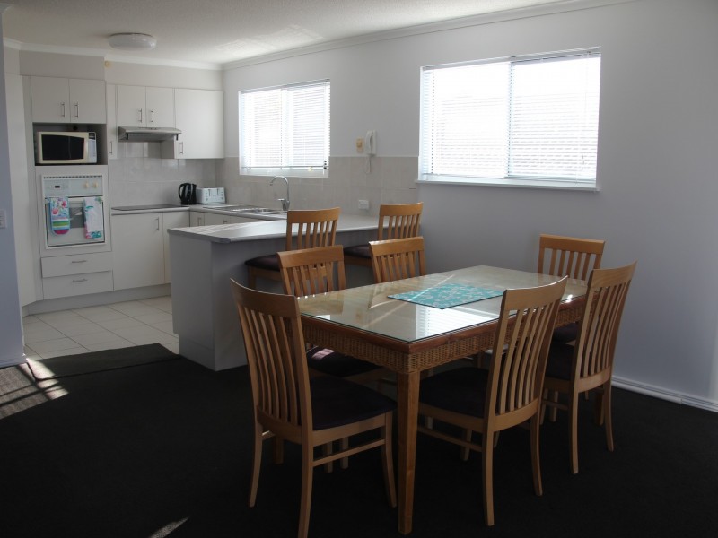 6/1704-1706 David Low Way, Coolum Beach QLD 4573