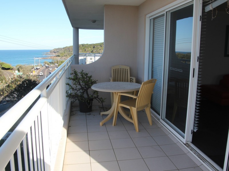 6/1704-1706 David Low Way, Coolum Beach QLD 4573