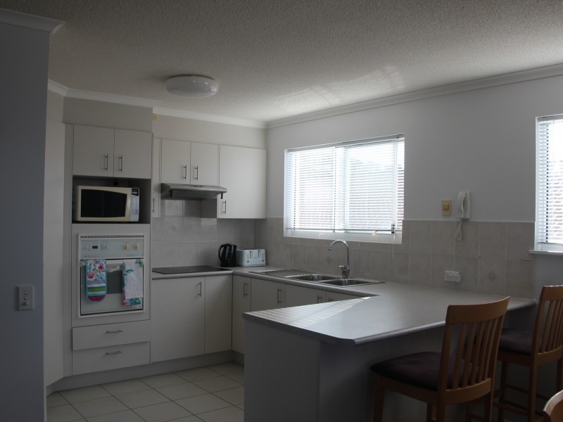 6/1704-1706 David Low Way, Coolum Beach QLD 4573