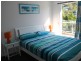 6/1704-1706 David Low Way, Coolum Beach QLD 4573