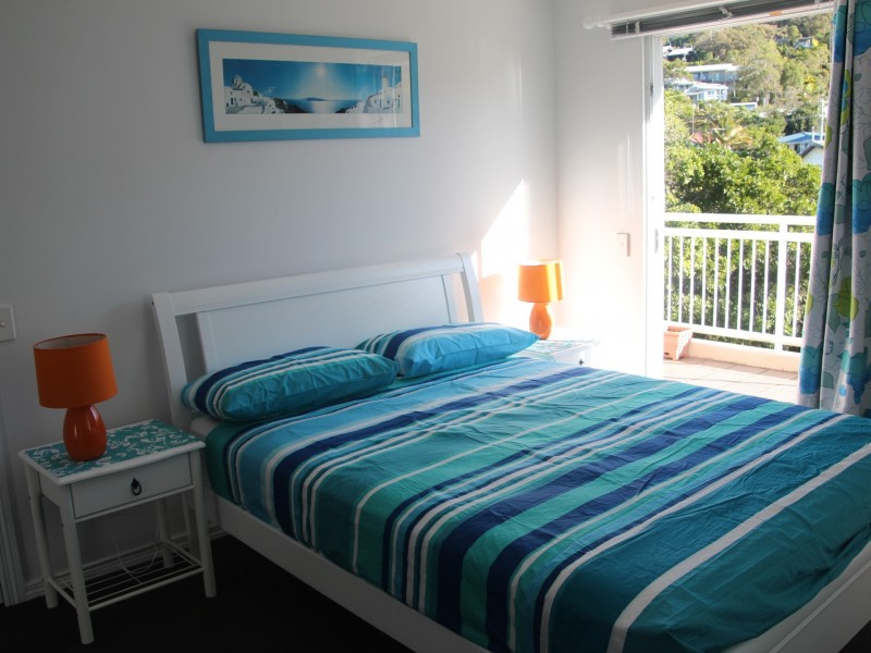 6/1704-1706 David Low Way, Coolum Beach QLD 4573