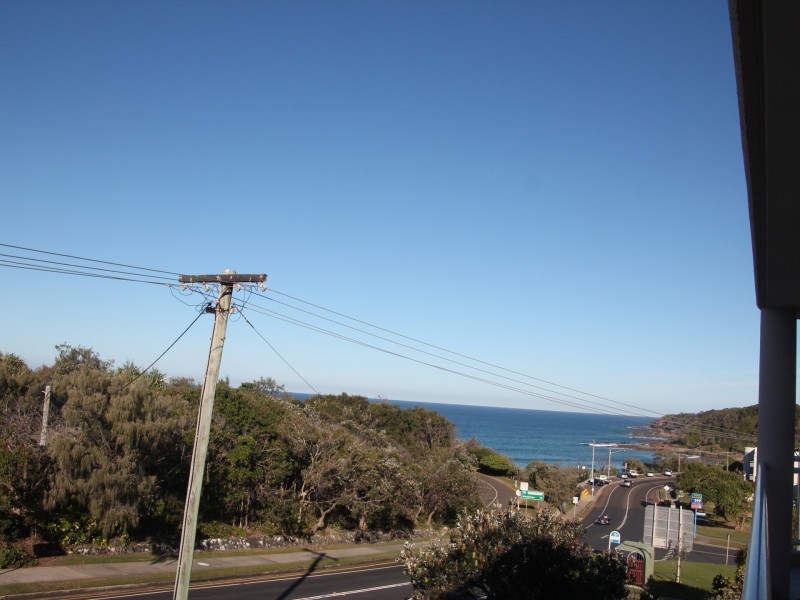 6/1704-1706 David Low Way, Coolum Beach QLD 4573