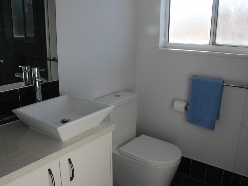 6/1704-1706 David Low Way, Coolum Beach QLD 4573