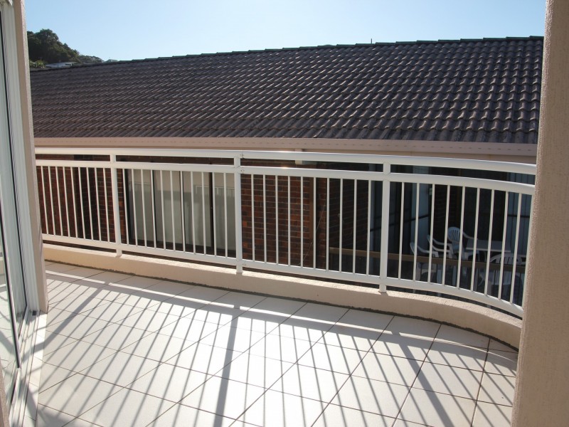 6/1704-1706 David Low Way, Coolum Beach QLD 4573