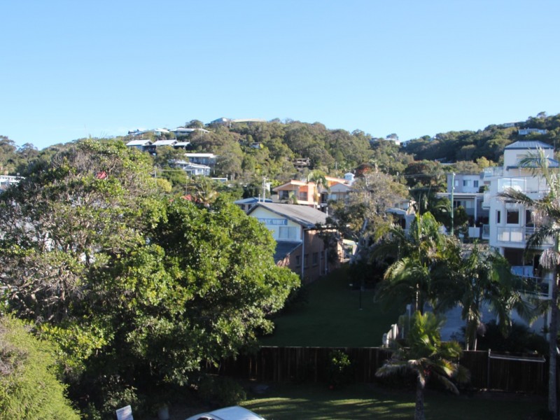 6/1704-1706 David Low Way, Coolum Beach QLD 4573