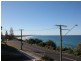 6/1704-1706 David Low Way, Coolum Beach QLD 4573