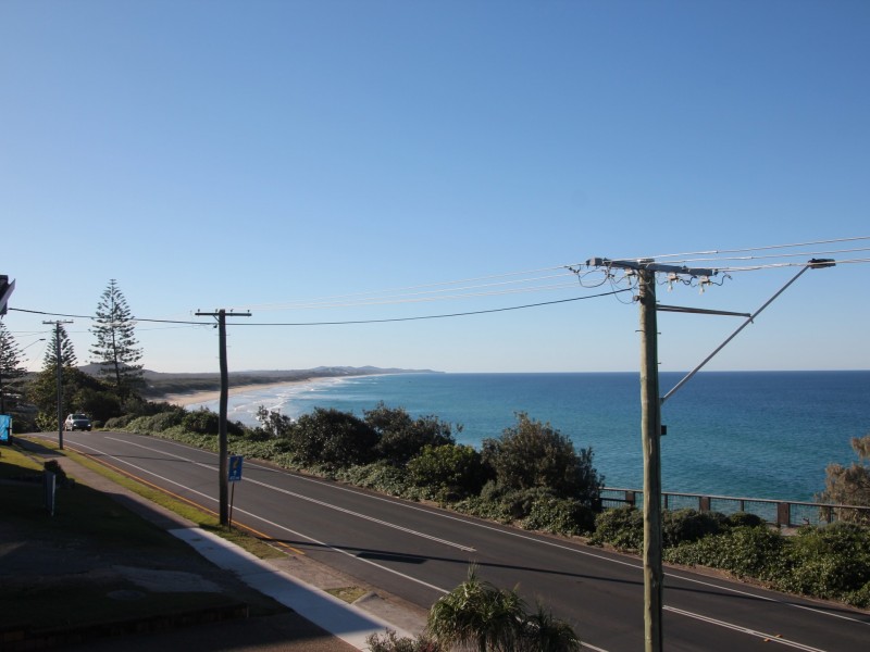 6/1704-1706 David Low Way, Coolum Beach QLD 4573