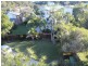 6/1704-1706 David Low Way, Coolum Beach QLD 4573
