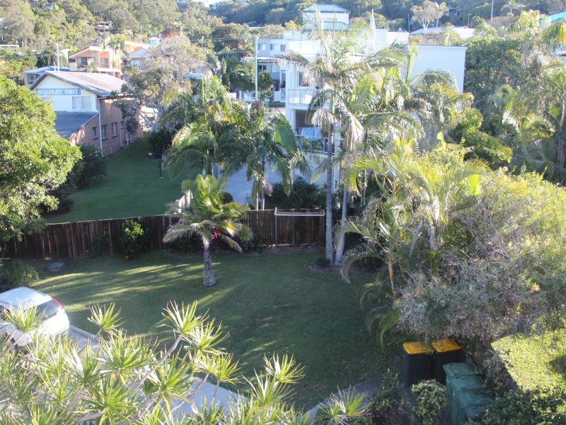 6/1704-1706 David Low Way, Coolum Beach QLD 4573