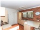 32 Parakeet Cres., Peregian Beach QLD 4573