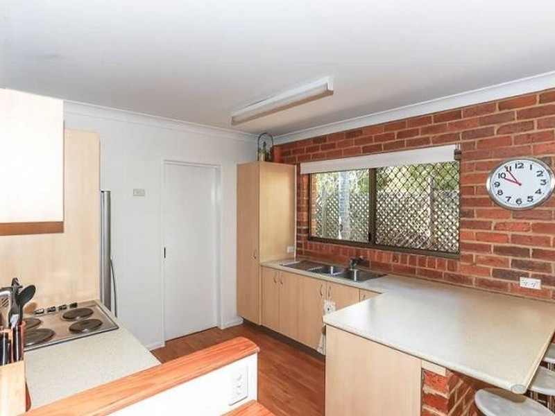 32 Parakeet Cres., Peregian Beach QLD 4573