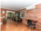 32 Parakeet Cres., Peregian Beach QLD 4573