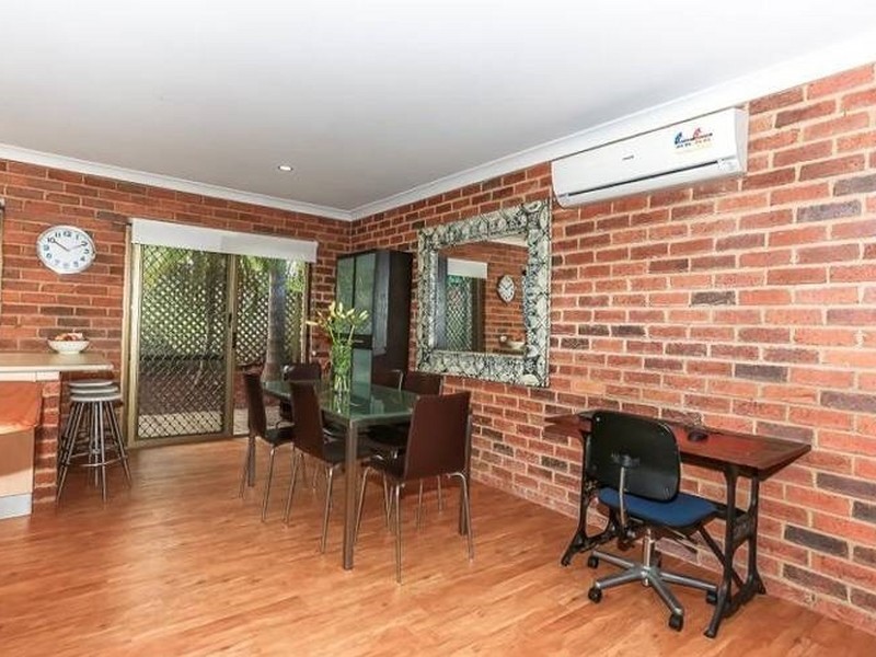 32 Parakeet Cres., Peregian Beach QLD 4573