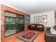 32 Parakeet Cres., Peregian Beach QLD 4573