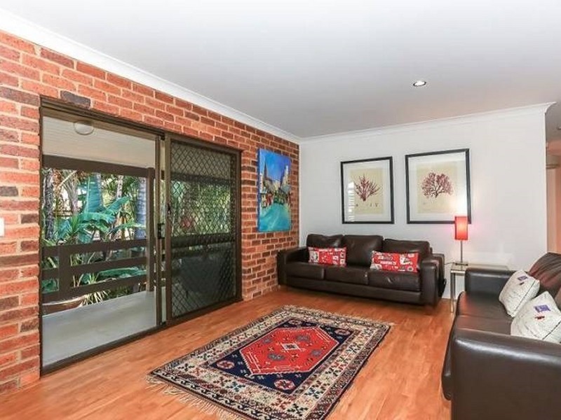 32 Parakeet Cres., Peregian Beach QLD 4573