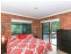 32 Parakeet Cres., Peregian Beach QLD 4573