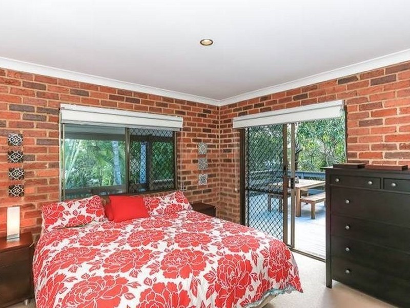 32 Parakeet Cres., Peregian Beach QLD 4573