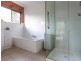 32 Parakeet Cres., Peregian Beach QLD 4573