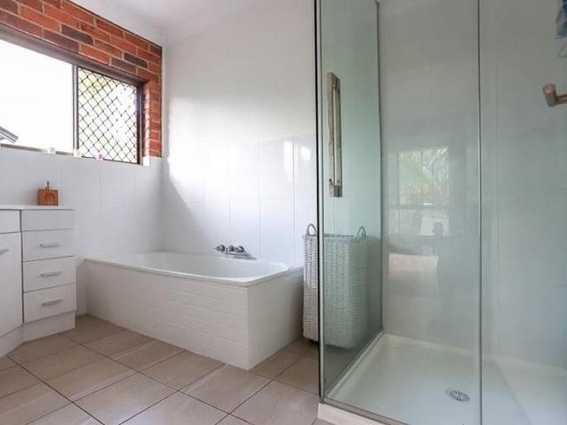 32 Parakeet Cres., Peregian Beach QLD 4573