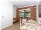 32 Parakeet Cres., Peregian Beach QLD 4573